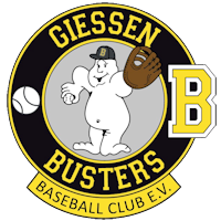 Giessen Busters