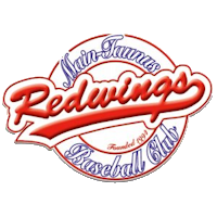Main-Taunus Redwings